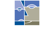 Qbic Hotel Larnaca